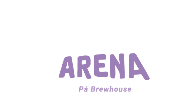 Surr Arena Logo